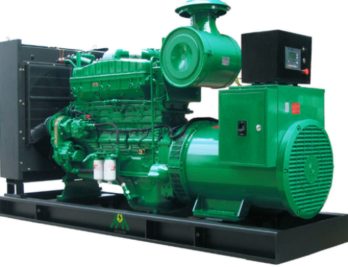 Diesel generator|دیزل ژنراتور