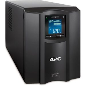 apc-computer-ups-500×500