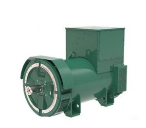 zheneration leroy somer
