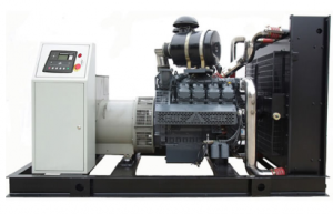Deutz-620×264